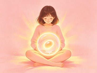 沐川代孕妈妈如何容易受孕?有哪些方法技巧