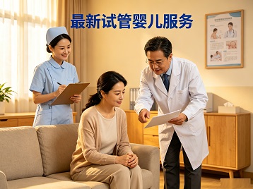 沐川有偿捐卵代孕妈妈第试管孩全新服务价格明细：