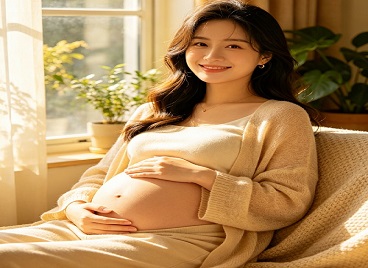 沐川代孕女生有哪些方案可以帮助优势卵泡快速排出